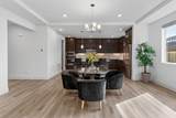 242 Mckays Point Pl - Photo 18