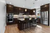242 Mckays Point Pl - Photo 19