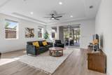 242 Mckays Point Pl - Photo 2