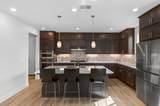 242 Mckays Point Pl - Photo 20