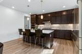 242 Mckays Point Pl - Photo 21