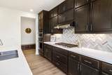 242 Mckays Point Pl - Photo 22