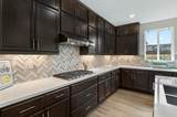 242 Mckays Point Pl - Photo 23