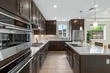 242 Mckays Point Pl - Photo 24