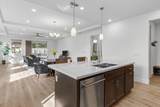 242 Mckays Point Pl - Photo 25