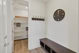 242 Mckays Point Pl - Photo 27