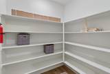 242 Mckays Point Pl - Photo 28