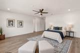 242 Mckays Point Pl - Photo 29
