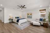 242 Mckays Point Pl - Photo 30
