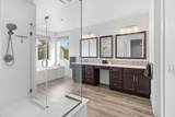242 Mckays Point Pl - Photo 31