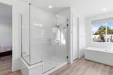 242 Mckays Point Pl - Photo 32