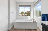 242 Mckays Point Pl - Photo 33