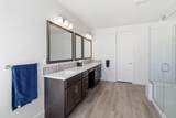 242 Mckays Point Pl - Photo 34