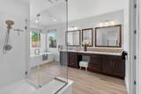 242 Mckays Point Pl - Photo 35