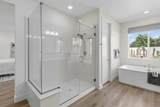 242 Mckays Point Pl - Photo 36