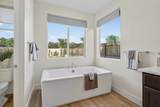 242 Mckays Point Pl - Photo 37