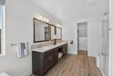 242 Mckays Point Pl - Photo 38