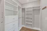 242 Mckays Point Pl - Photo 39