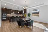 242 Mckays Point Pl - Photo 4