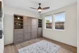 242 Mckays Point Pl - Photo 40