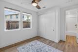 242 Mckays Point Pl - Photo 41