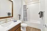 242 Mckays Point Pl - Photo 42
