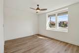 242 Mckays Point Pl - Photo 43