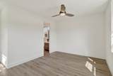 242 Mckays Point Pl - Photo 44