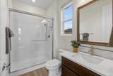 242 Mckays Point Pl - Photo 45