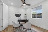 242 Mckays Point Pl - Photo 46