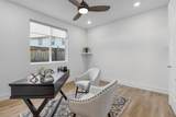 242 Mckays Point Pl - Photo 47