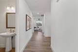 242 Mckays Point Pl - Photo 48