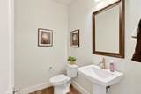 242 Mckays Point Pl - Photo 49