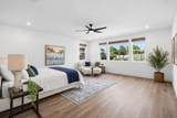 242 Mckays Point Pl - Photo 5