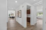242 Mckays Point Pl - Photo 50
