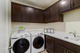242 Mckays Point Pl - Photo 51