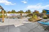 242 Mckays Point Pl - Photo 53