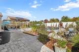 242 Mckays Point Pl - Photo 55