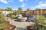242 Mckays Point Pl - Photo 56
