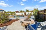 242 Mckays Point Pl - Photo 57