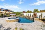 242 Mckays Point Pl - Photo 58