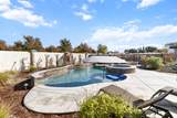 242 Mckays Point Pl - Photo 59