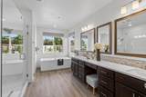 242 Mckays Point Pl - Photo 6
