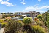 242 Mckays Point Pl - Photo 60