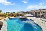 242 Mckays Point Pl - Photo 61