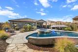 242 Mckays Point Pl - Photo 62