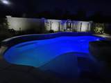 242 Mckays Point Pl - Photo 64