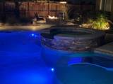 242 Mckays Point Pl - Photo 65
