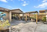 242 Mckays Point Pl - Photo 66