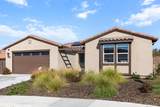 242 Mckays Point Pl - Photo 67